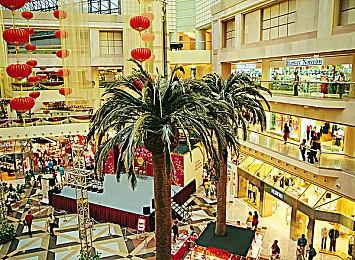 《怪物猎人：荒野》玩家数暴跌 流失速度超《世界》